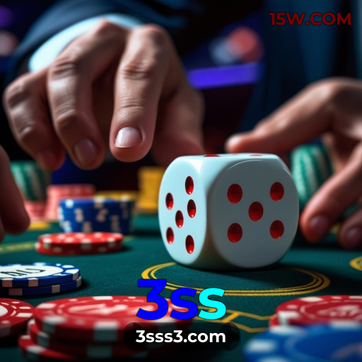 Jogos Exclusivos 3ss