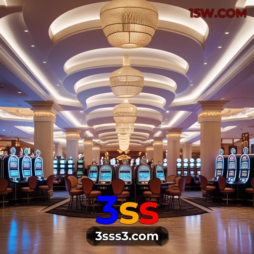 Recursos de Bônus 3ss