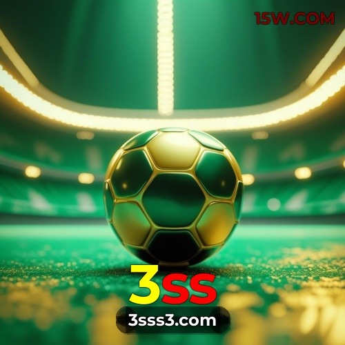 Interface Premium 3ss