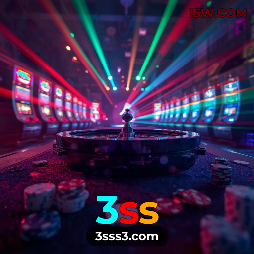 Benefícios da Conta 3ss