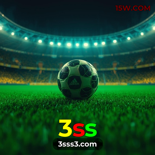 Interface do App 3ss