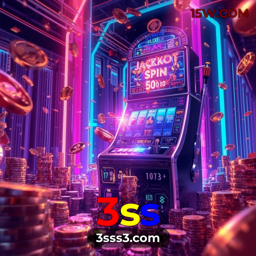 Apostas de Tênis 3ss