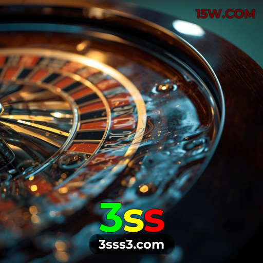 Especiais de Fim de Semana 3ss