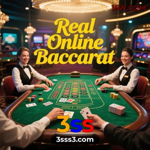 Bônus de Boas-vindas 3ss