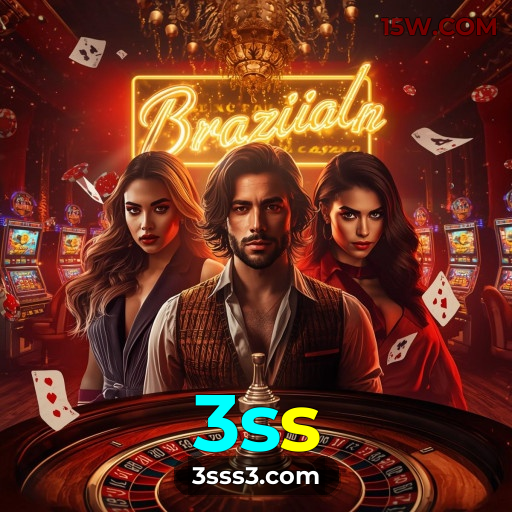 Estatísticas Esportivas 3ss