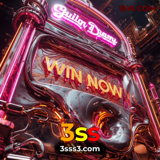 Estatísticas do Jogo 3ss