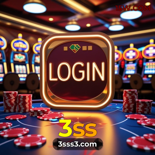 Ofertas Exclusivas 3ss